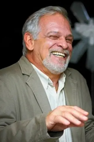 Peliculas de Marcos Wainberg