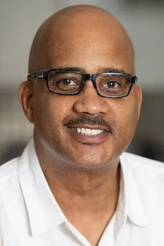Peliculas de John Henton