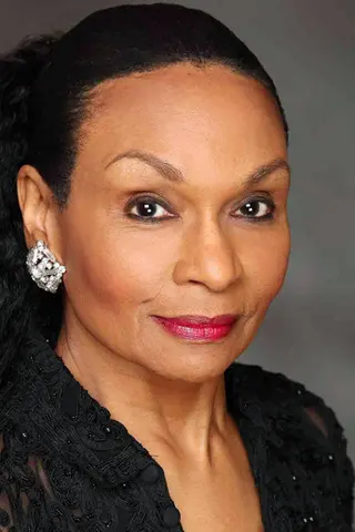 Peliculas de Vivian Reed