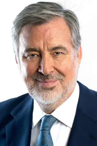Peliculas de Alejandro Guillier