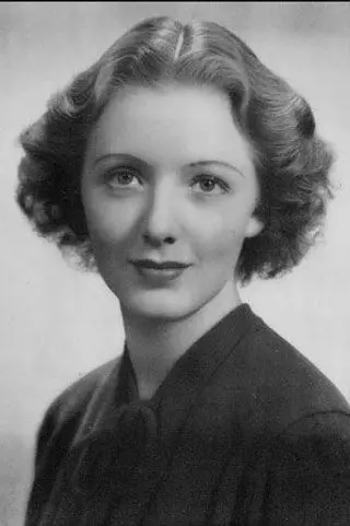 Peliculas de Sylvia Marriott