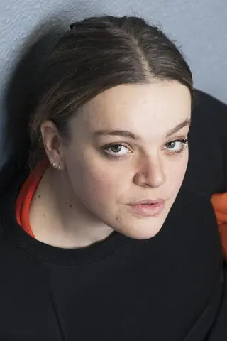 Peliculas de Lucie Plasschaert