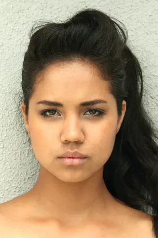 Peliculas de Nisalda Gonzalez