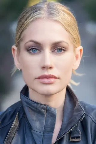 Peliculas de Jennifer Sipes