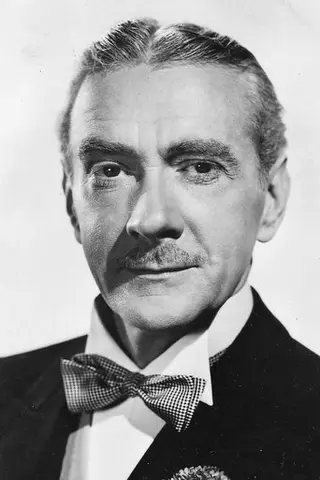 Peliculas de Clifton Webb