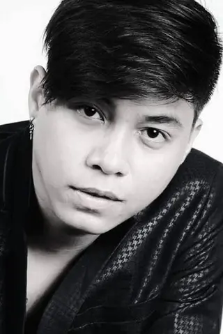 Peliculas de Tommy Samonte