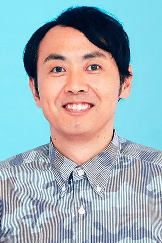 Peliculas de Takushi Tanaka