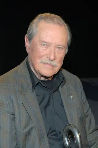 Peliculas de Emil Karewicz