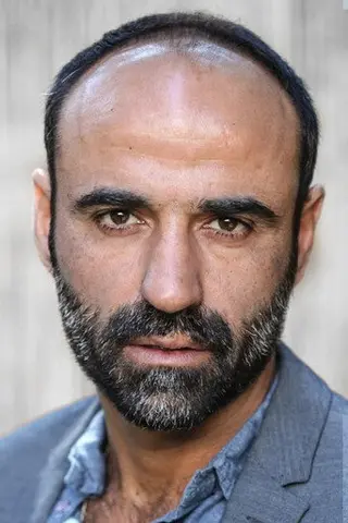 Peliculas de Yaakov Zada-Daniel