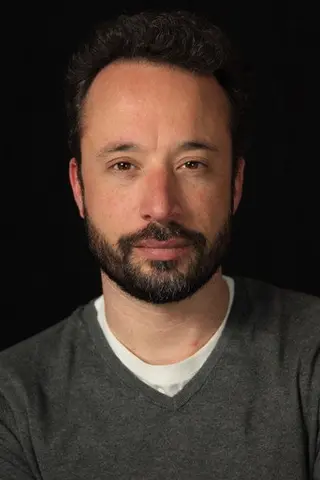 Peliculas de Tiago Fernandes