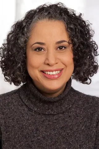 Peliculas de Susanna Guzman