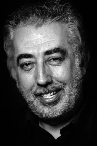 Peliculas de Gabriel Latorre