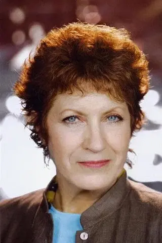 Peliculas de Andréa Ferréol