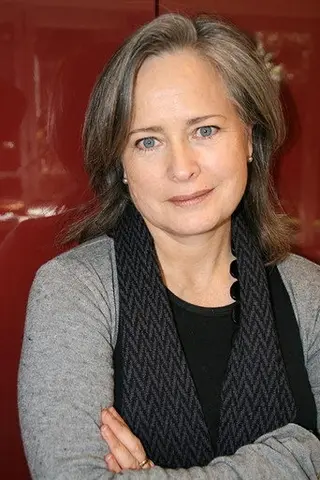 Peliculas de Robyn Gibbes
