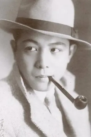 Peliculas de Heihachirō Ōkawa