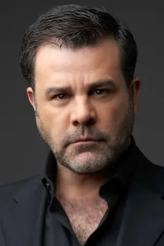 Peliculas de Eduardo Capetillo
