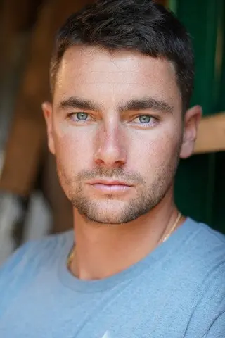 Peliculas de Sean Michael Weber