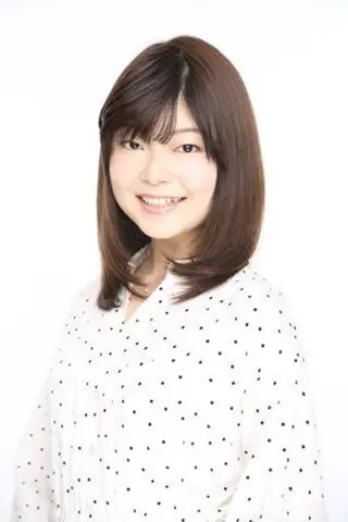 Peliculas de Chihiro Ibuki