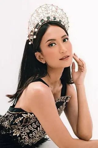 Peliculas de Artika Sari Devi
