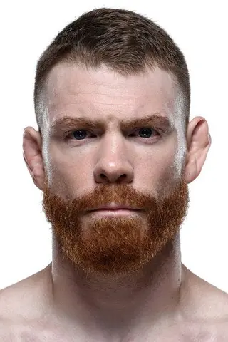 Peliculas de Paul Felder