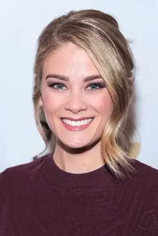 Peliculas de Kim Matula