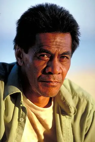 Peliculas de Nathaniel Lees