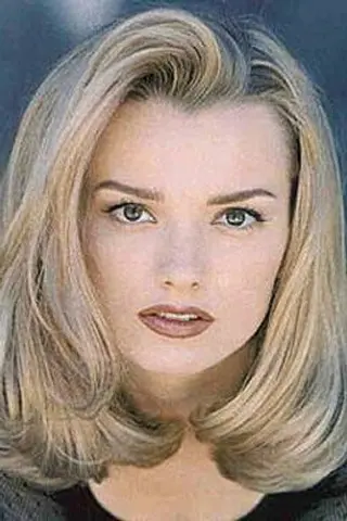 Peliculas de Shannon Maureen Brown