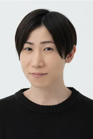 Peliculas de Taketoshi Kawano