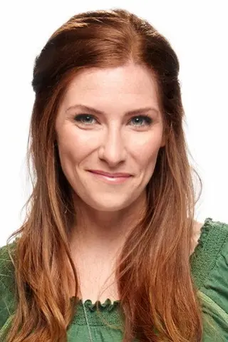 Peliculas de Sarah Levy