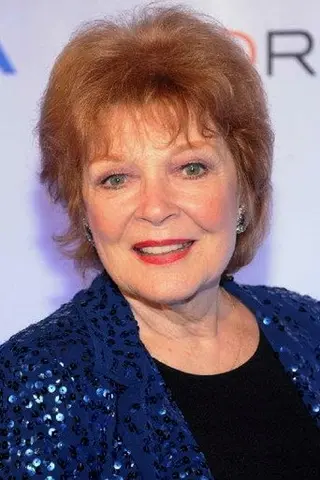 Peliculas de Anita Gillette
