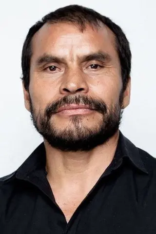 Peliculas de Noé Hernández