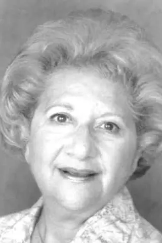 Peliculas de Sylvia Kauders