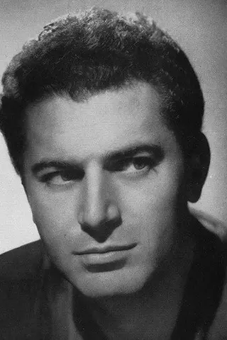 Peliculas de Carlo Giustini