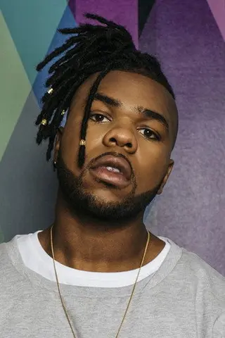 Peliculas de MNEK
