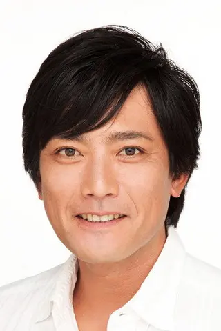 Peliculas de Hiroshi Matsunaga