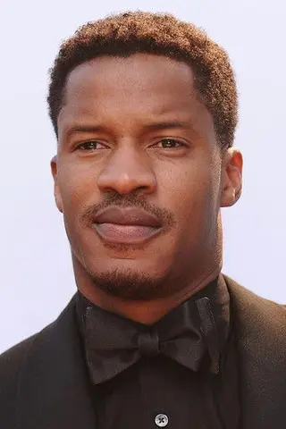 Peliculas de Nate Parker
