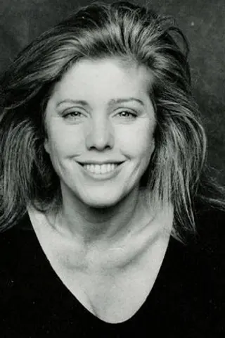 Peliculas de Penelope Milford