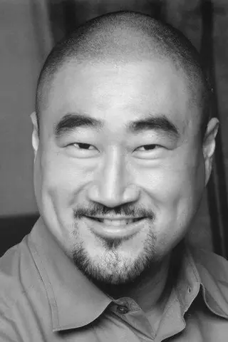 Peliculas de Jung-Yul Kim