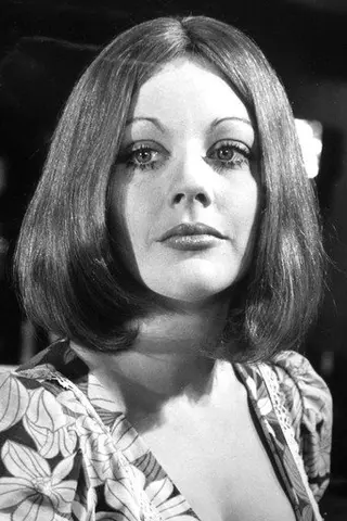 Peliculas de Angela Scoular