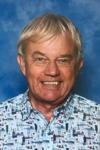 Peliculas de Frazer Hines