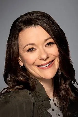Peliculas de Maribeth Monroe