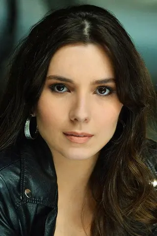 Peliculas de Kate Nichols