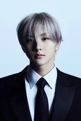 Peliculas de Yang Jungwon