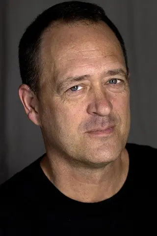 Peliculas de Greg Kean