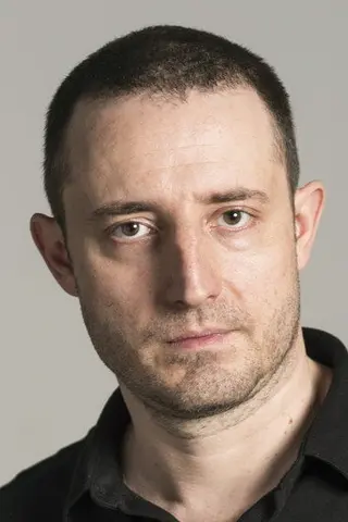 Peliculas de Nikola Djuricko