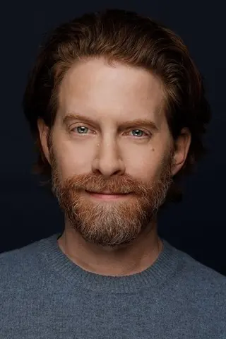 Peliculas de Seth Green