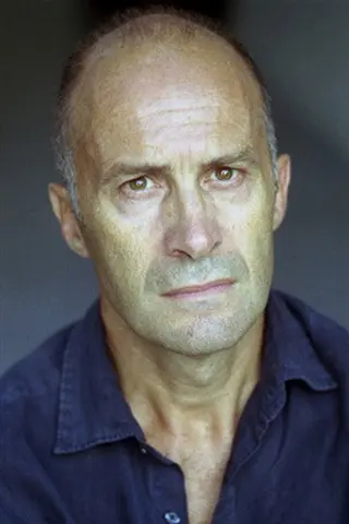 Peliculas de Jérôme Keen