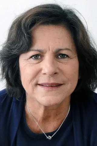 Peliculas de Denise Weinberg