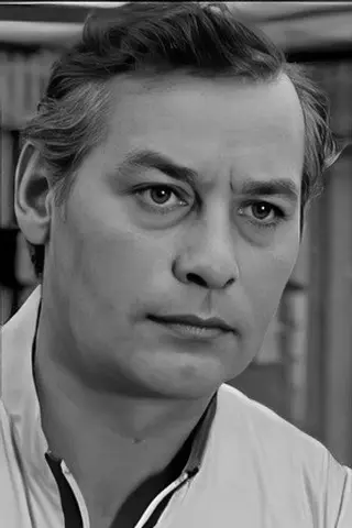 Peliculas de Alfred Struwe