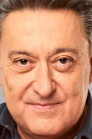 Peliculas de Mariano Peña